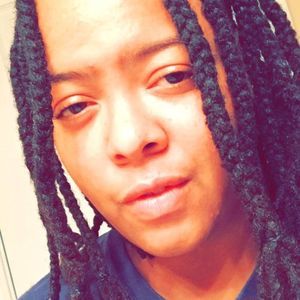 Meet your Posher, Tierra